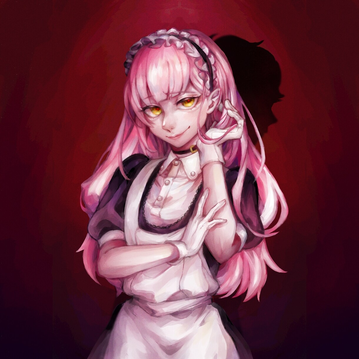 アイコンイラスト制作承ります 目を引くイラスト制作いたします イメージ7