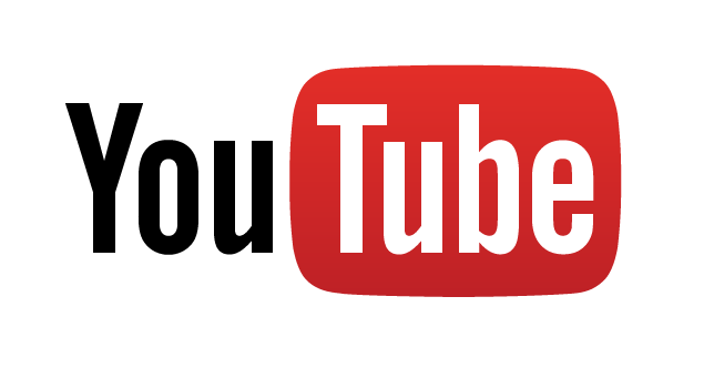 Youtubeチャンネル登録者100人増やします 実績増加にぜひご協力お願いします イメージ1