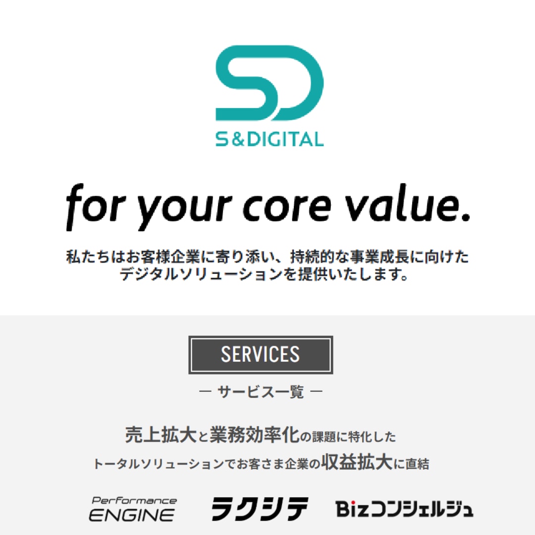 LP・サイト改善コンサルします 業界15年以上のプロ直伝！サイト改善コンサル！ イメージ1