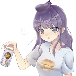 立ち絵・一枚絵！あなたの活動を彩ります 商用利用も可◎丁寧なヒアリングで理想の可愛いを形に イメージ2