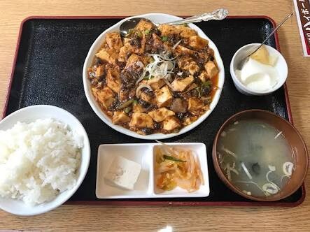 大衆酒場で勝負したい方の完全サポート致します 「若者よ、一国一城の主になれ！」 イメージ6