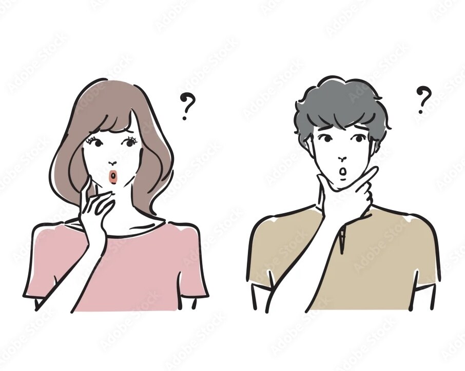 否定しません｜チャットで愚痴・お悩み聞きます 誰にも言えない話、まずはここで吐き出しませんか？ イメージ1