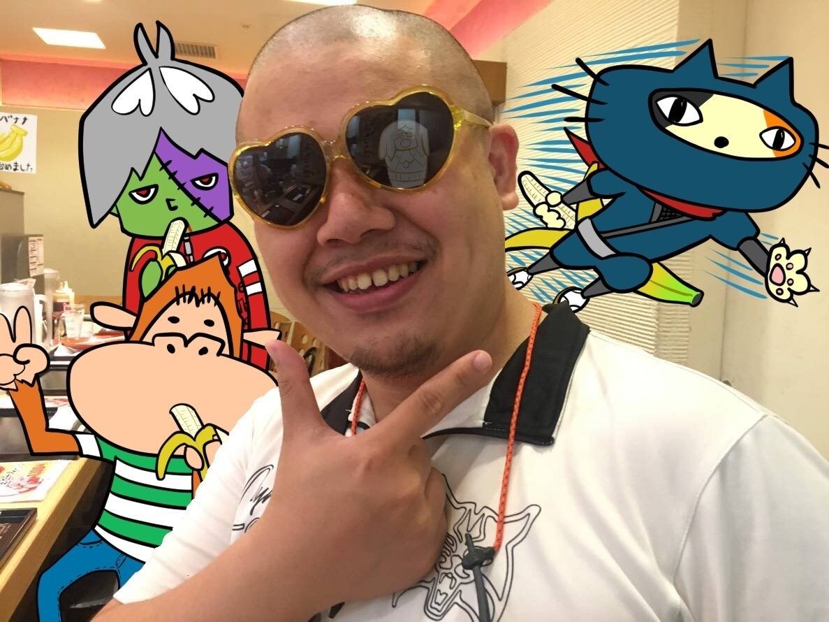 替え歌！残酷の○○○のテーゼを歌います ○○○を貴方の名前又は他の単語で歌動画を撮ります！何もあり！ イメージ3