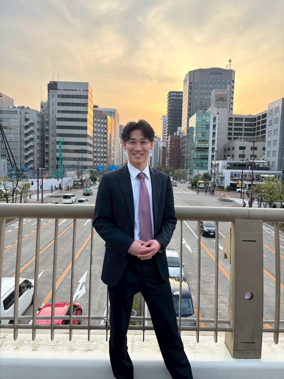 お部屋探しや相見積などの相談をお受けします 知らないだけで損をするのは辞めましょう！ イメージ1