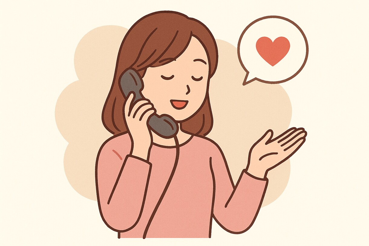 婚外恋愛や複雑な恋愛の話をききます あなたのひみつの恋を応援します イメージ1