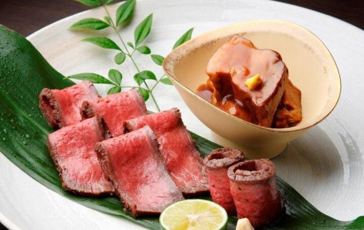 本格和食！食べたい和食の美味しいレシピ教えます 家庭で出来る簡単和食から高級料亭の本格和食まで対応可能です｡ イメージ1
