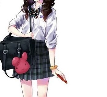 特別な1日を届けます 限定彼女と甘い1日を過ごしてみませんか？♡ イメージ1
