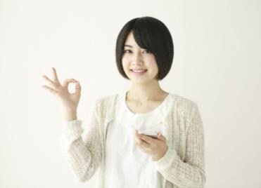 食物アレルギーのお子さんをお持ちパパ・ママの悩み相談をお受けします イメージ1