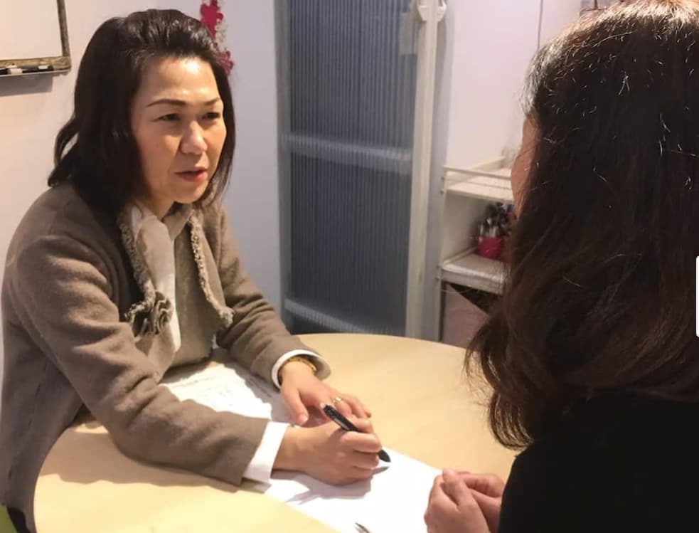 今だから小さいお子さんが居る方へます 新米ママ・新米パパ・子育て中の方 イメージ1