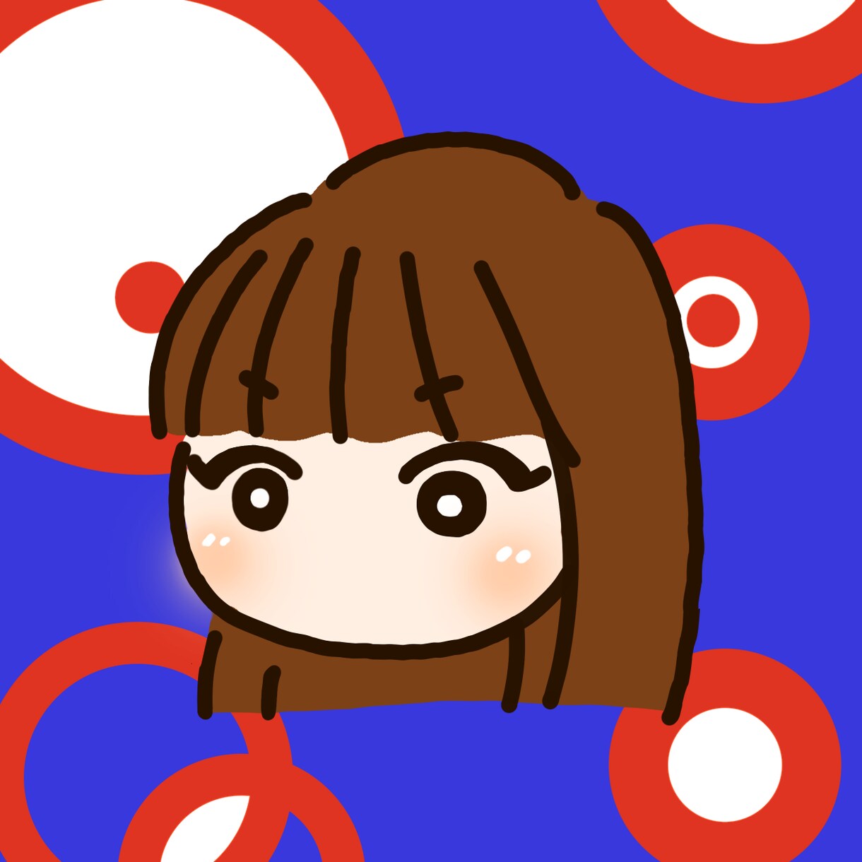 かわいいミニキャラ・SDキャライラスト描きます SNS・グッズにも◎ あなた好みのSDキャラ制作します イメージ4
