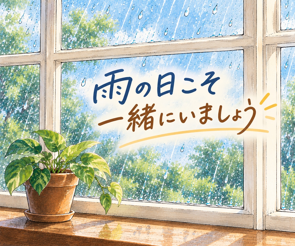 男性専用✨バンドボーカル元うぐいす嬢がお話聞きます ボイスサンプルあり✨リラックスして電話ください。歌も歌えます イメージ7