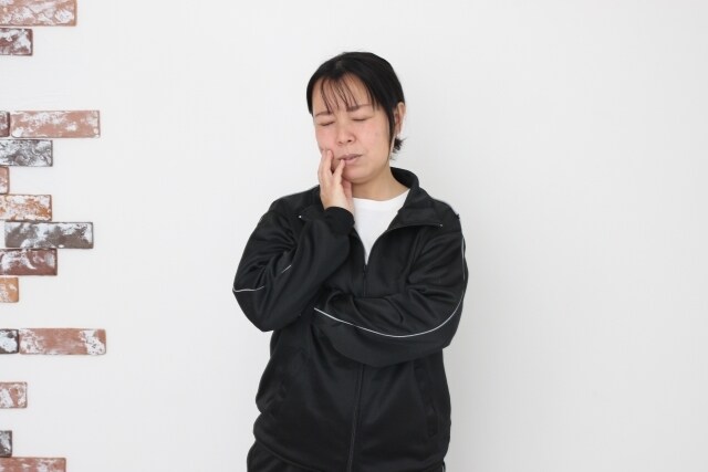 ダイエットのエキスパートが相談を受けます ダイエットの悩み、専門家におまかせ！結果に向けてサポート！ イメージ1