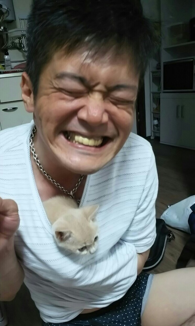 様々なお悩み解決します 人に言えない悩み即解決します! イメージ1
