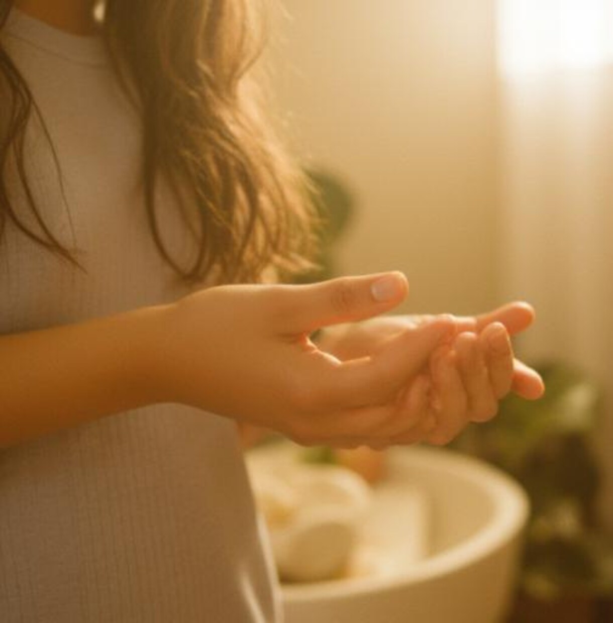 他愛ない話、悩み相談、お気軽に！話し相手になります ゆるーく、まったりとお話しませんか？ イメージ10