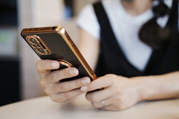 事業所に感じるモヤモヤ(´･_･`)｡oஇ聞きます 今すぐ電話♪就労支援/多機能事業所/障がい福祉/就職/スキル イメージ6