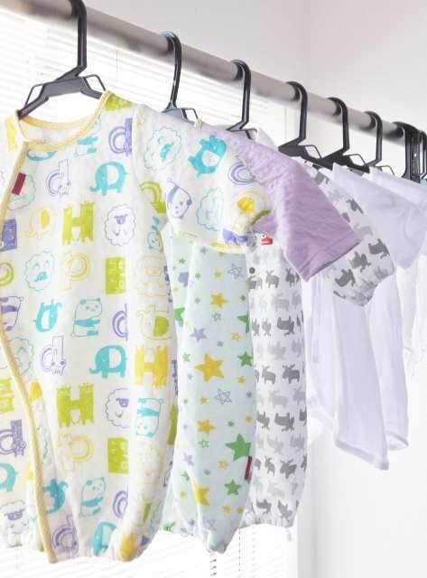 育児に疲れたママさん✅チャットでお気持ち聞きます ⭐️こっそりなら、赤ちゃんが起きちゃう心配ないですよ❤️ イメージ3