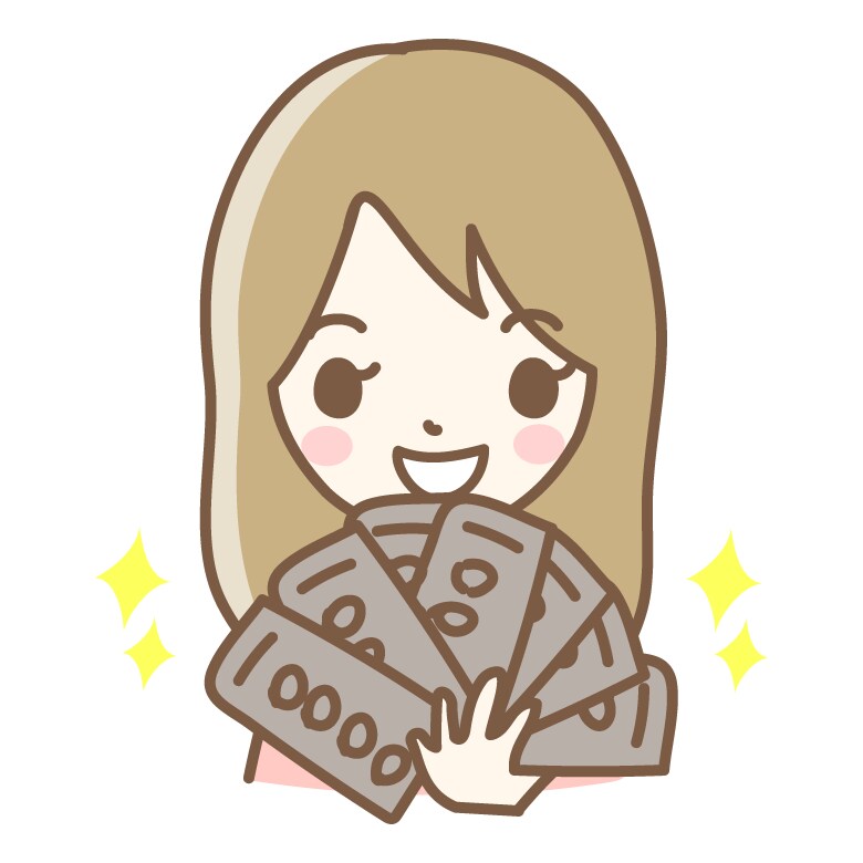 お試し　マネーセミナーをします お金や、投資に関する基本的知識をセミナー方式でお伝えします。 イメージ1