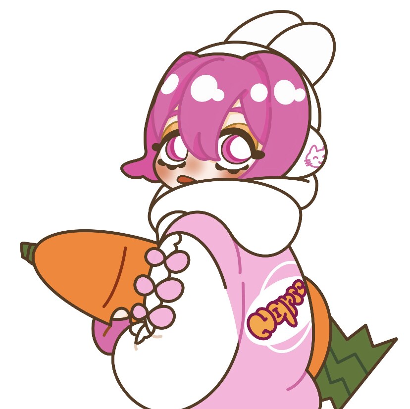 かわいいアイコン描きます 自分だけのイラストが欲しい方へ イメージ3