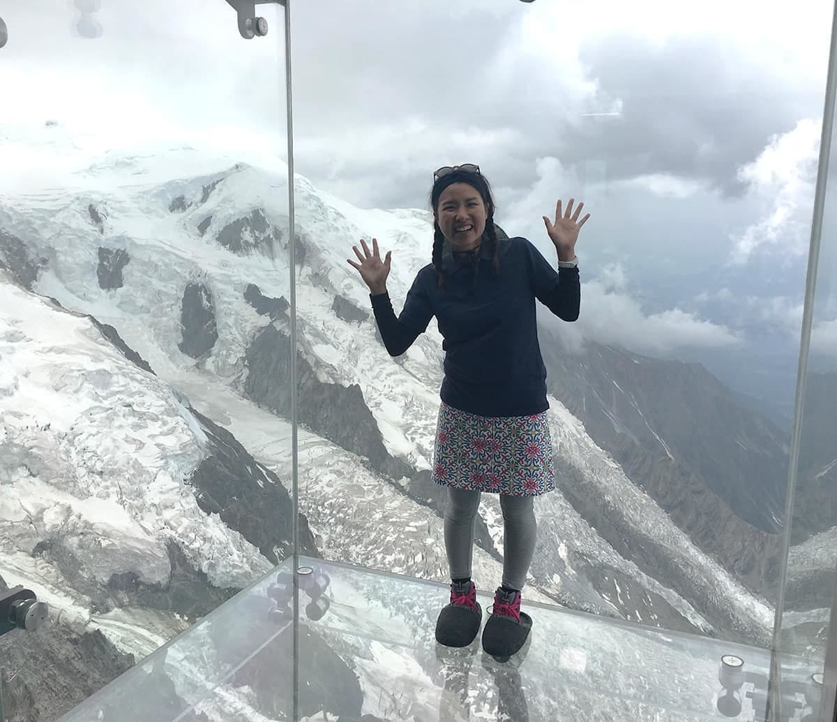 イタリア初心者、女子一人旅情報提供・相談乗ります イタリア！初心者、女子一人旅出かけませんか？ イメージ9