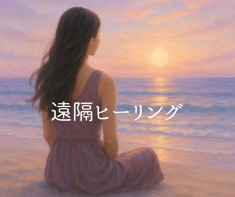 霊感霊視であの人の気持ちを代弁します 恋愛・結婚・複雑恋愛・仕事・金運・人間関係などを鑑定✨ イメージ3