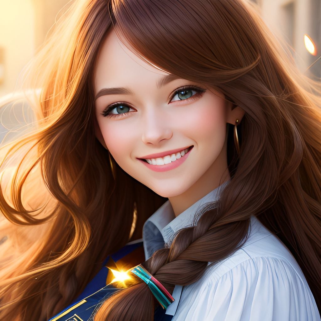 楽しかったこと、嬉しかったこと、お聞きします ★今日あった嬉しかったこと、教えてください★ イメージ1