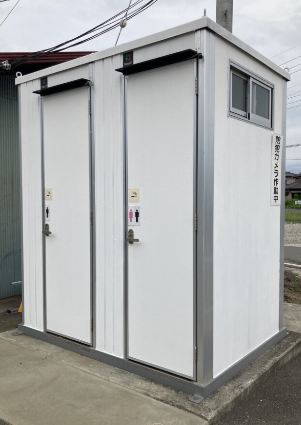 猛暑対策▶︎建物の遮熱塗装プランを提供します 経済的に断熱性の高い塗装プランをご紹介！ イメージ3