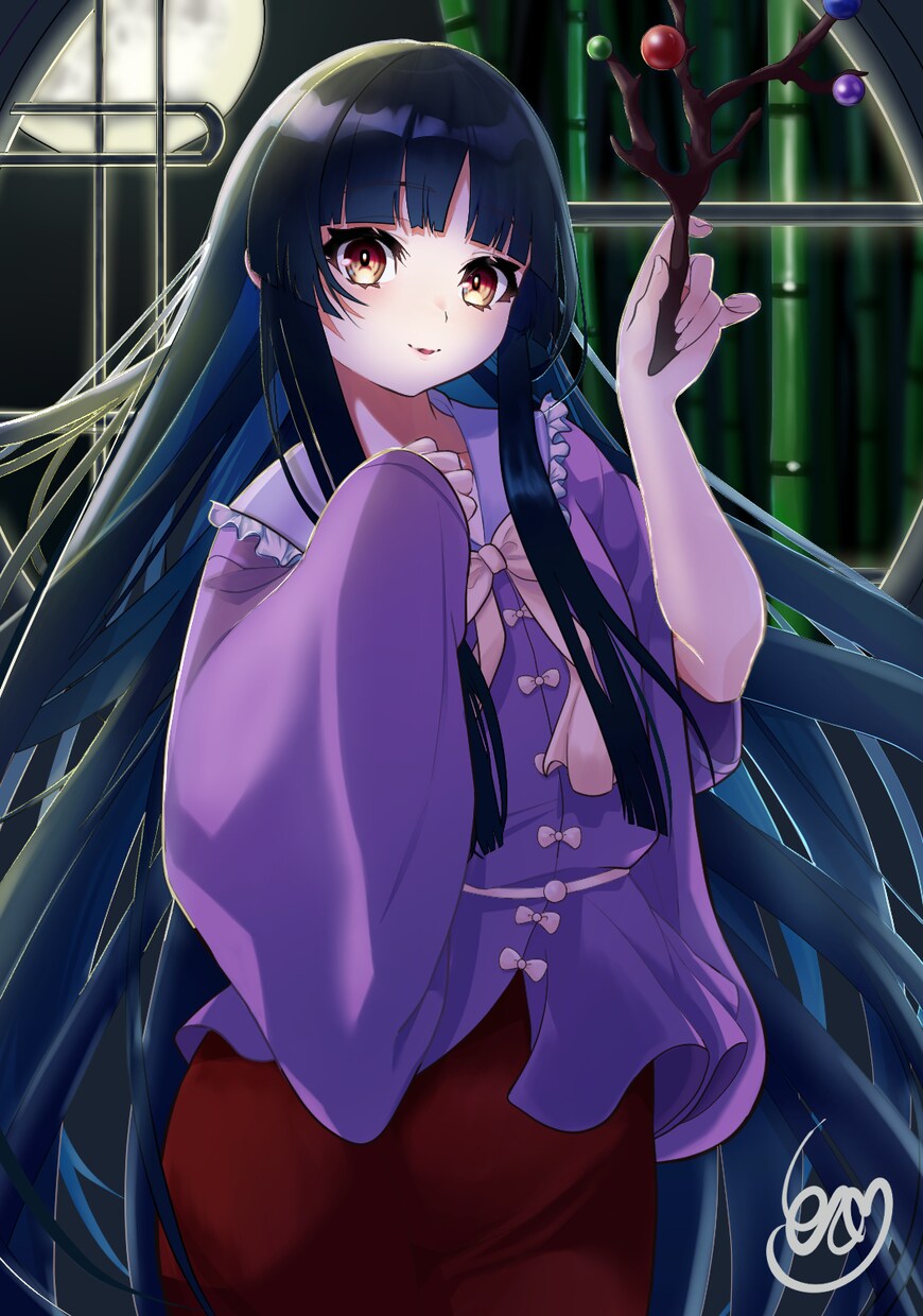 可愛い女の子のイラストを描きます 貴方だけのイラストを丁寧に描かせていただきます イメージ2
