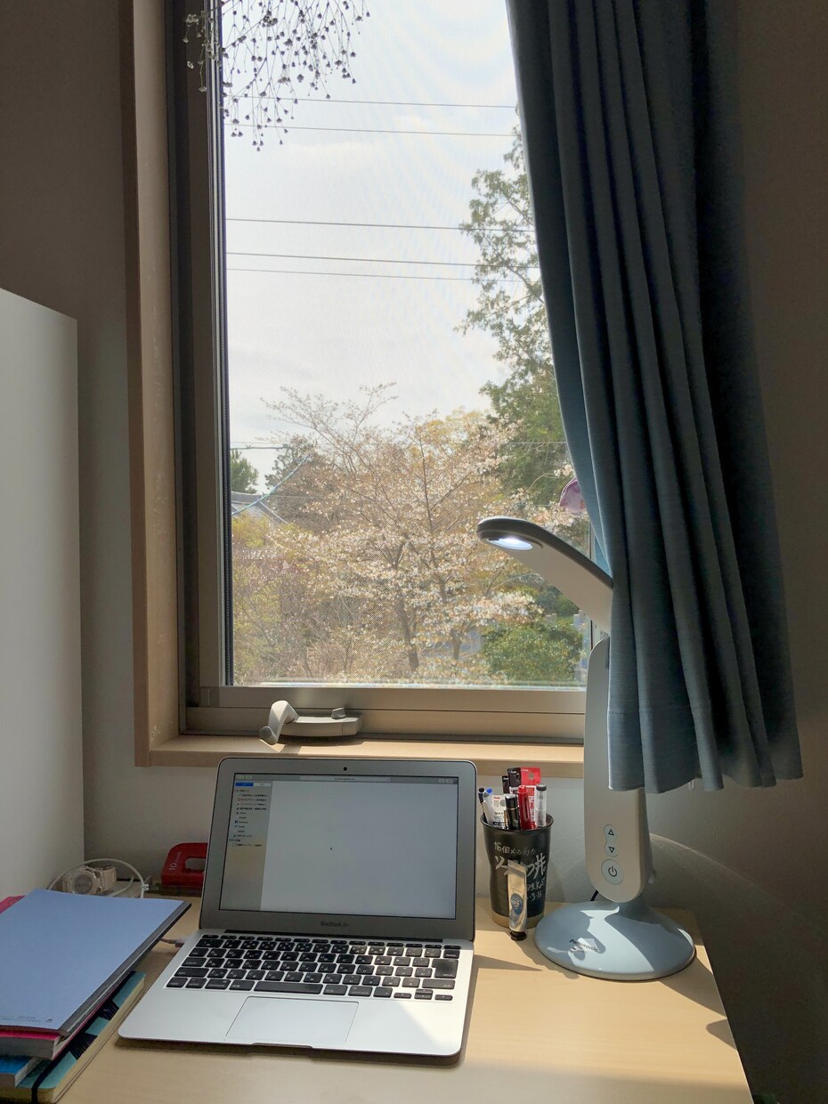 理学療法士の学生さん向け！実習レポート手伝います 理学療法学部の学生さん！実習前の勉強ポイントお伝えします。 イメージ1