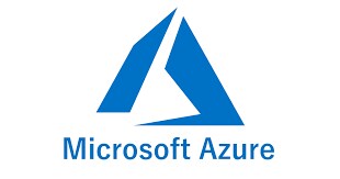 Azure専門！最適化＆カスタマイズ支援します Azureをフル活用！成功への一歩を支援 イメージ1