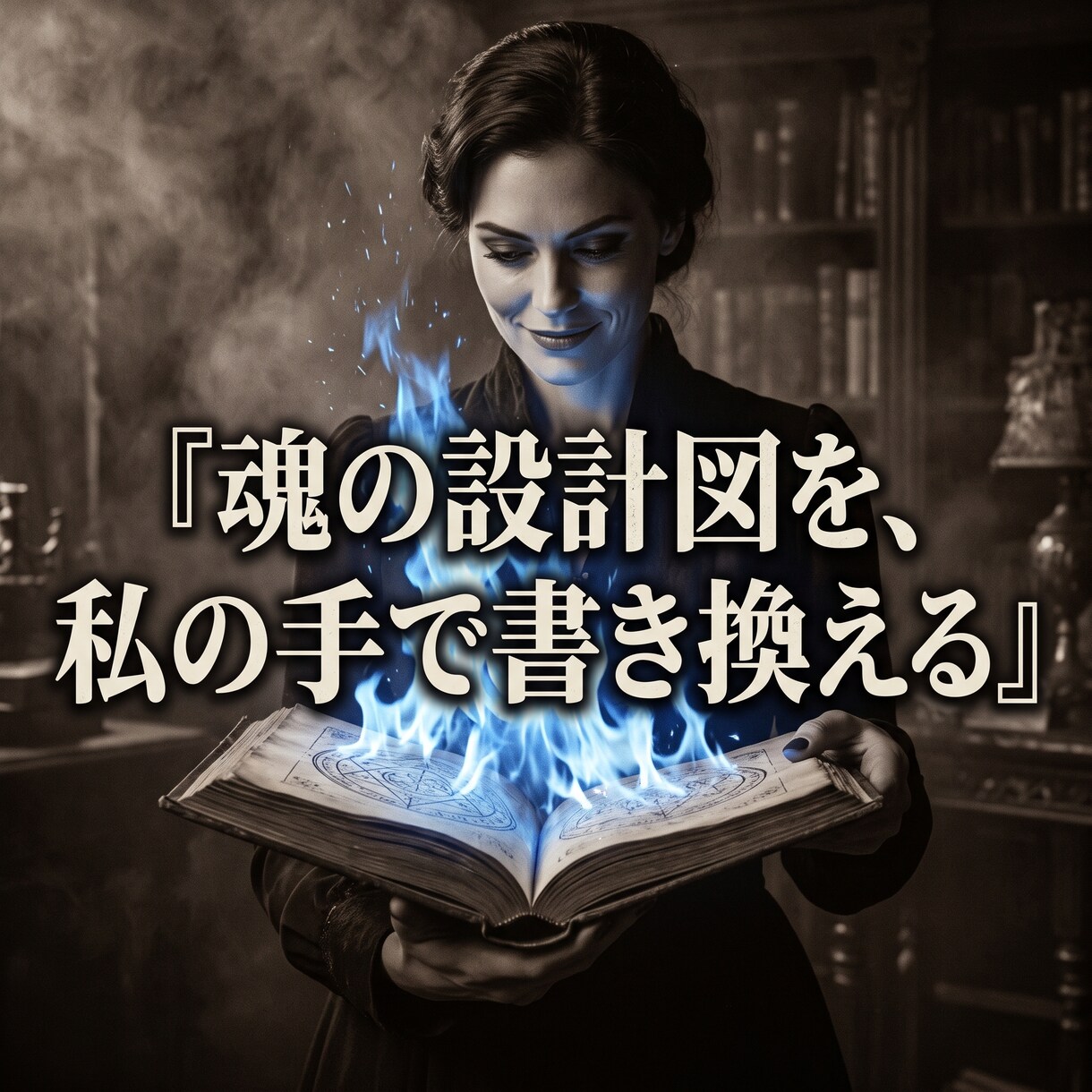 都合のいい女のカルマを断ち魂を高次へ覚醒させます 自己犠牲のカルマは終了。彼がひざまずく高次元の愛へ イメージ5