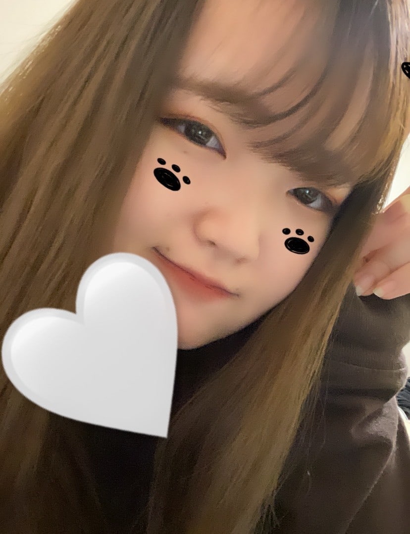 たくさんお話聞きます 一度でもいいので私とお話してみませんか？ イメージ1