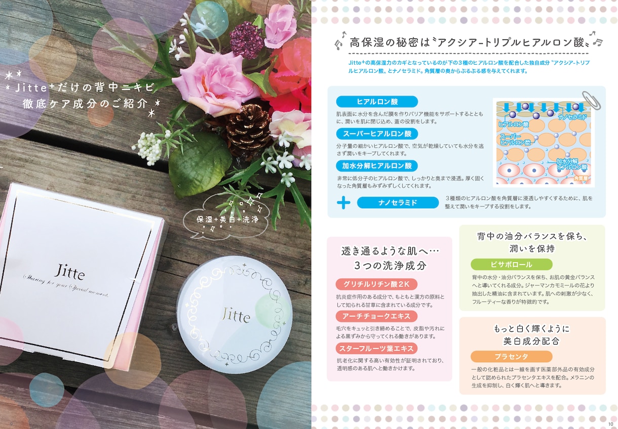 現役デザイナーが幅広いデザインを承ります チラシや冊子、ロゴ、商品パッケージ、映像、イラストまで イメージ8