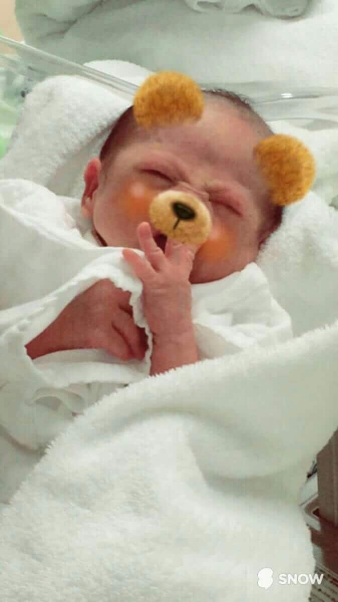 子育てで悩んでる方、困ってる方お話聞きます 妊婦さんの方もどうぞ(^ ^)♪ イメージ1