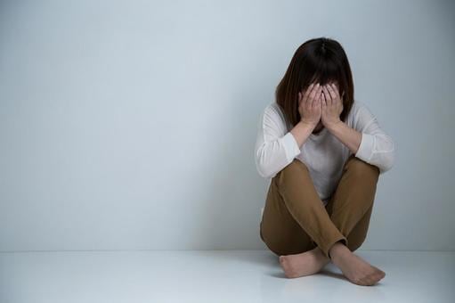 心のお悩みをタロットで読み解き、一緒に整理します 苦しい心に寄り添い、天使のメッセージを届けます イメージ1