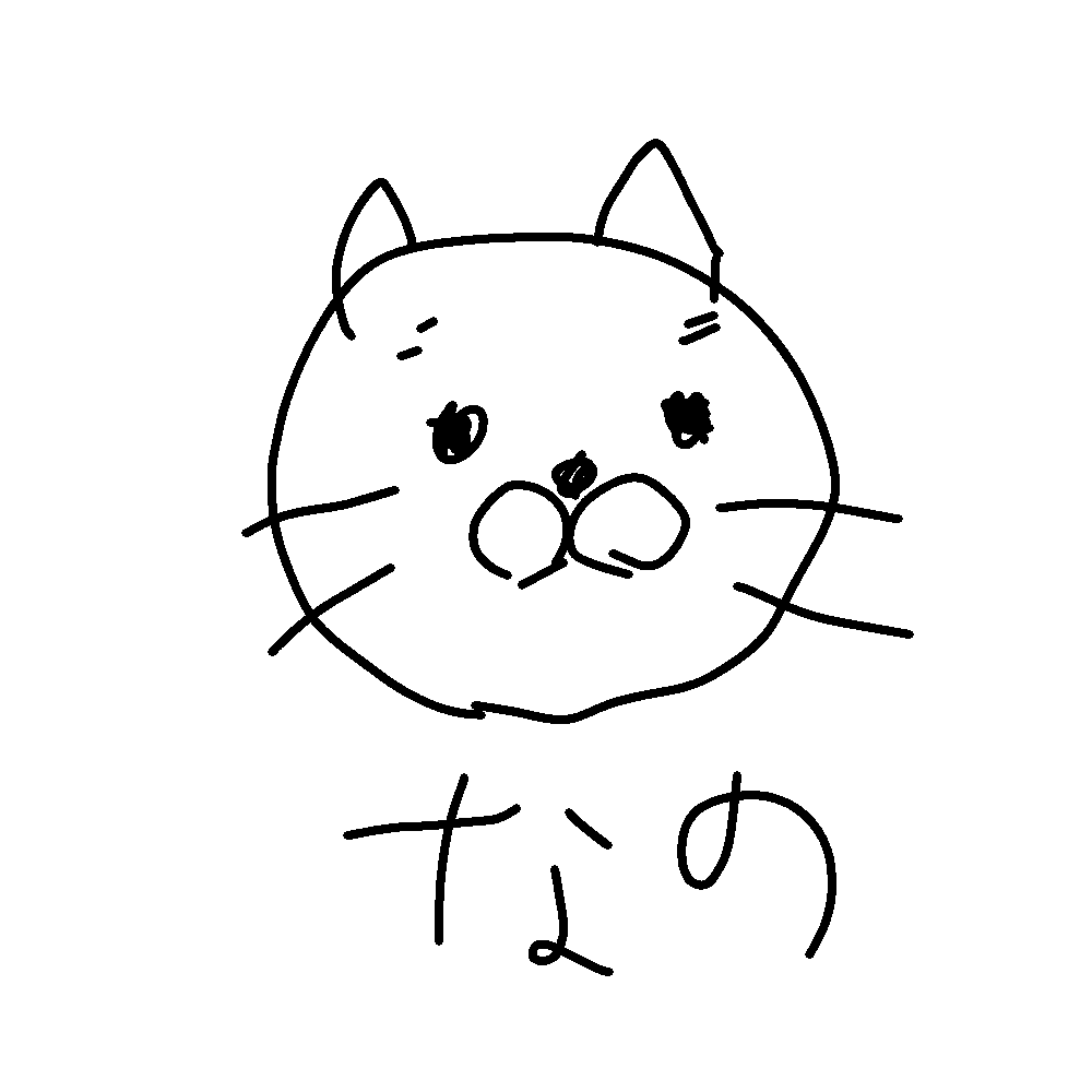 子育てや家族、仕事の愚痴、自慢話、何でも聞きます 毎日頑張っている貴方、外では出せない本音をぶつけてみませんか イメージ1