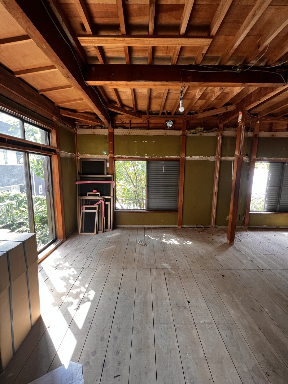 物件撮影代行を引き受けます 新築・戸建て・リノベ・解体の物件撮影代行 イメージ10