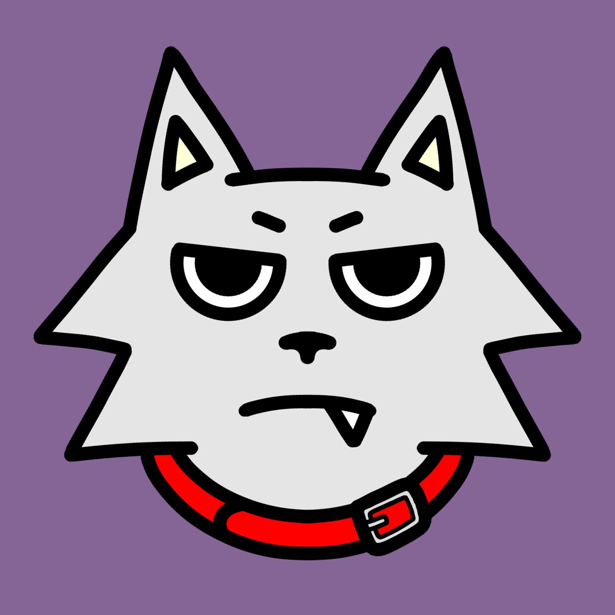 アイコン描いてます デフォルメだったのイラストを描きます、アイコン等にどうぞ！！ イメージ6