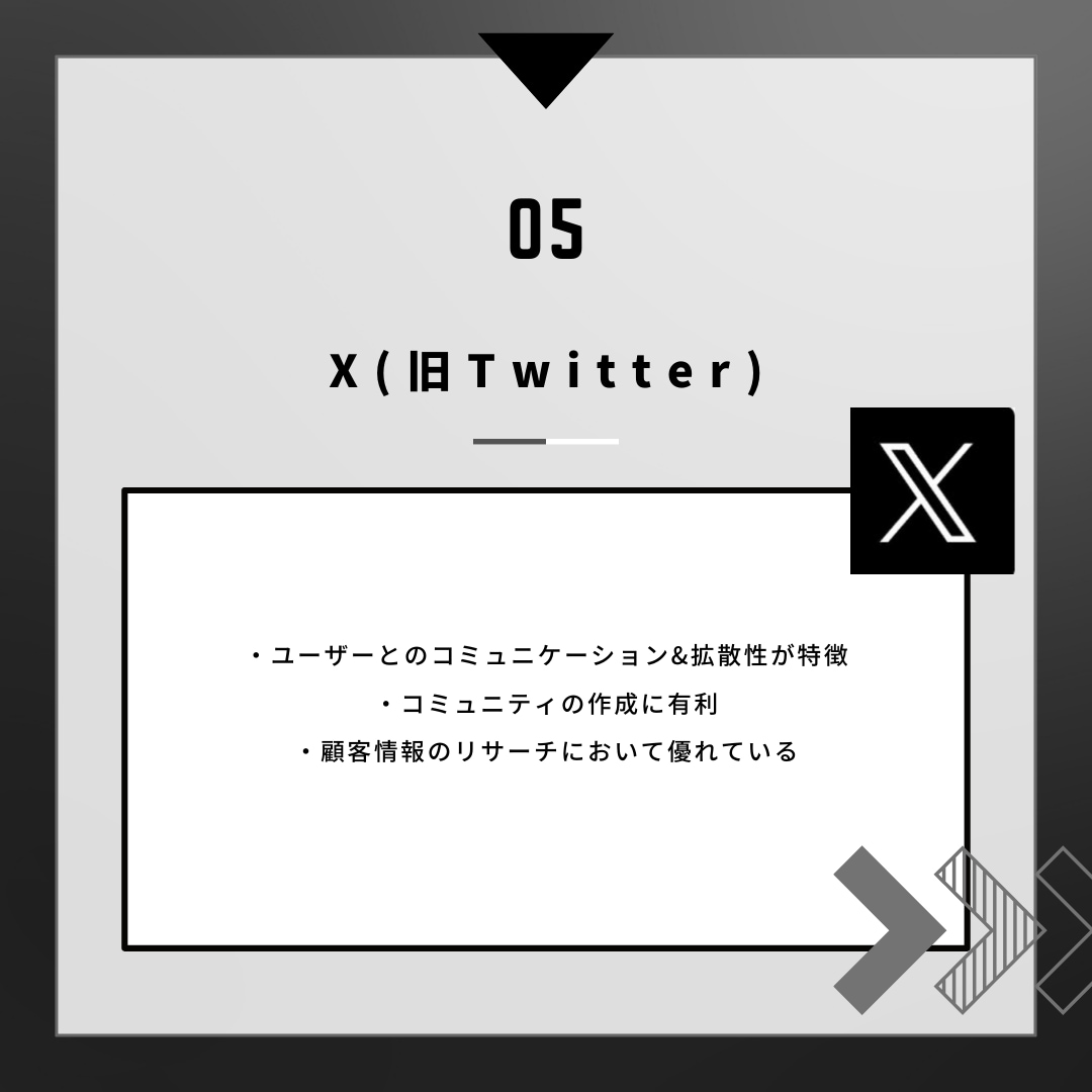 TikTok専属SNSコンサルジュをお付けします \TikTokの基礎構築と運用をまるっと代行/ イメージ6