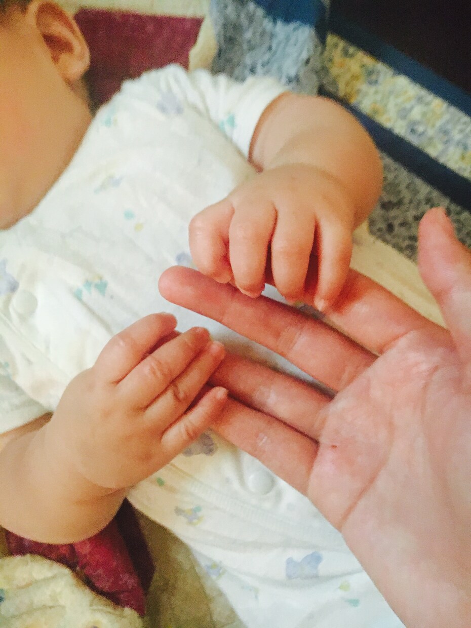 子供の取説お伝えします 子供の才能が開花　豊かな人生にする方法 イメージ2