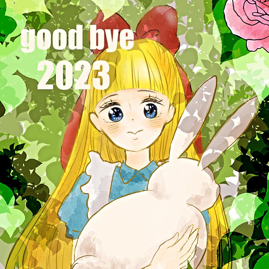 かわいい少女漫画風イラスト描きます 動画サムネ、ヘッダー、挿絵などご希望の用途に◎商用利用可◎ イメージ5