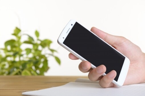 出品サービスについて電話で打ち合わせいたします メッセージでは伝えきれない詳細を口頭で伝えることができます！ イメージ1