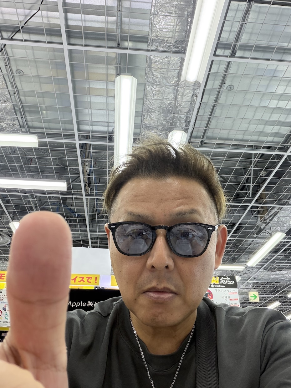 店舗の工事費用を徹底検証し減額案を提案します 建設業界未経験の担当者の育成も兼ねて イメージ2