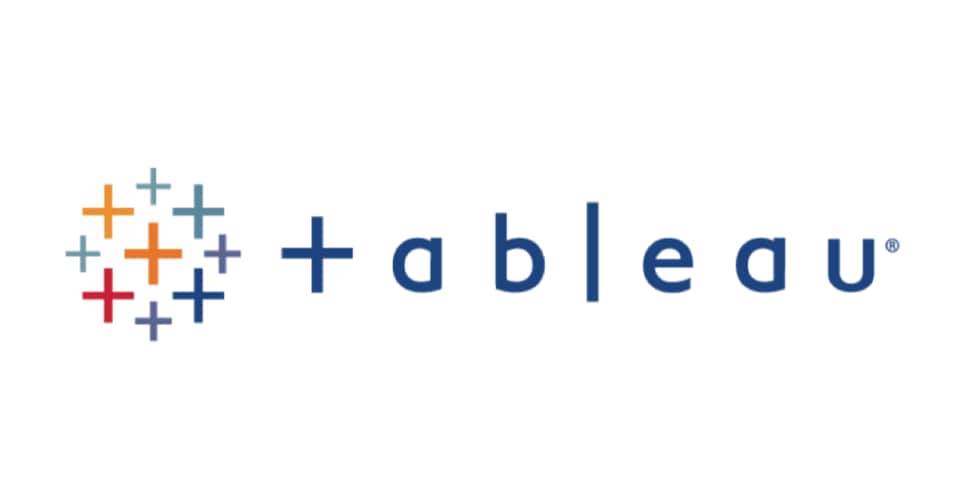 Tableauの相談のります 現役ITコンサルがTableauの相談のります。 イメージ1