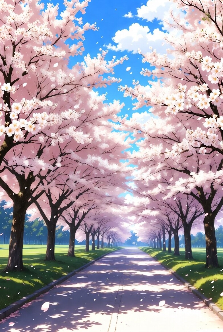 愚痴聞くだけ専門です。男性がただ聞きます ストレス溜まりすぎて話したくなったときにお使いください イメージ8