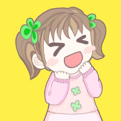 SNSアイコン、あなた似のマスコット届けます 頭身、顔や目の形、お好みに♪ペットや動物お任せください イメージ5
