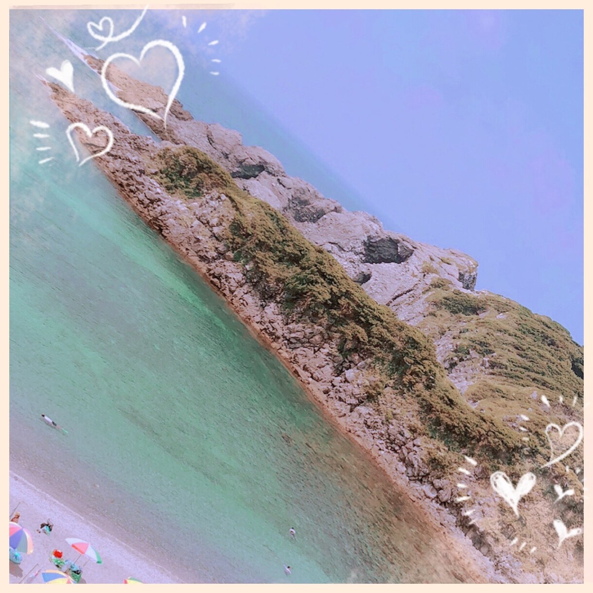 1人じゃない。私がいます 悩みがあるなら、辛いことがあったら、何か話したい方は是非✨ イメージ3