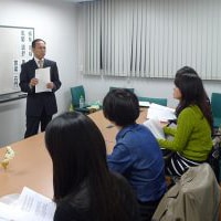 宿命と運気、才能などを分析して相談にお答えします 17年の対面・メール鑑定歴。携帯版鑑定サービスも配信中。 イメージ1
