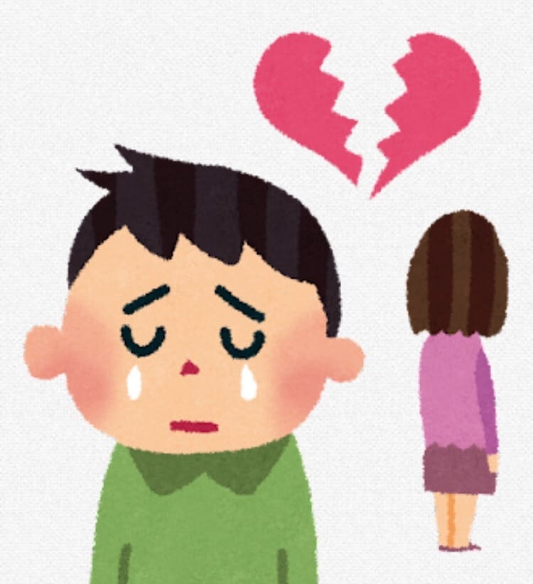 恋愛のお悩み他とは違った切り口で解決します 秘密厳守です！浮気、遠距離、失恋…恋愛のお悩みお聞きします イメージ1