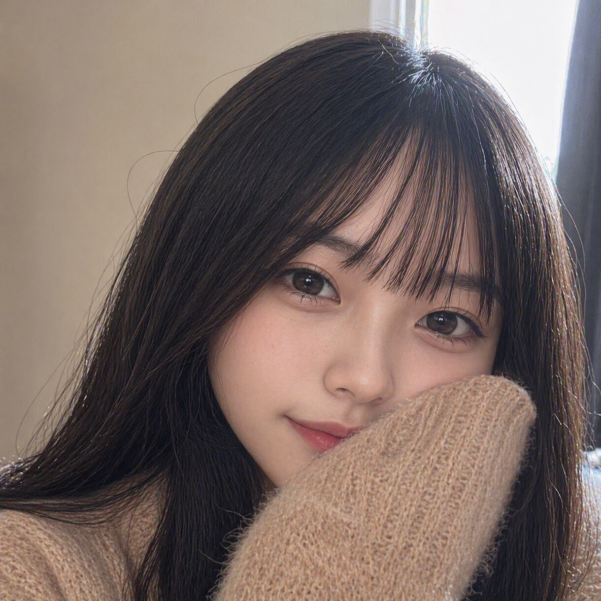 恋愛や雑談OK。優しくお話聞きます 寂しい夜や恋愛の悩みに寄り添います イメージ1