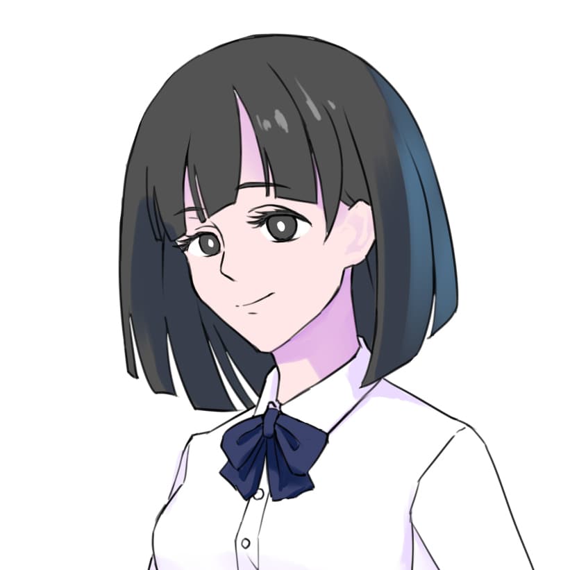 様々な絵柄でアイコンを制作します SNSで使えるオリジナルアイコンを制作します！ イメージ4